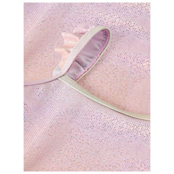 Name it - Kid's Zola Swimsuit - Maillot de bain