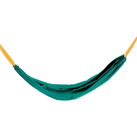 Hape Taschen-Schaukel