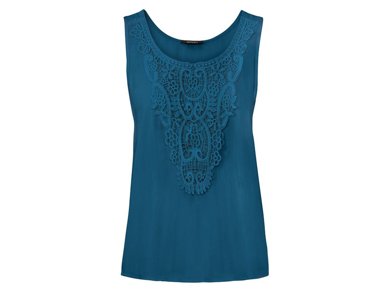 Dames top