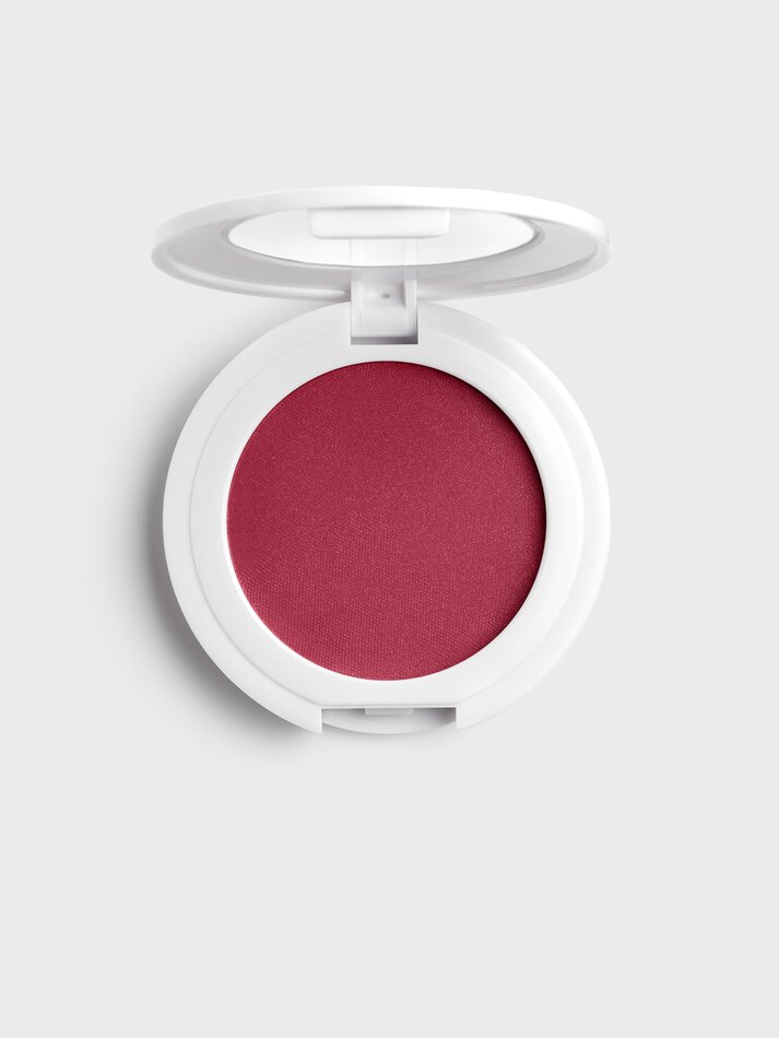 Blush - Rosa Claro