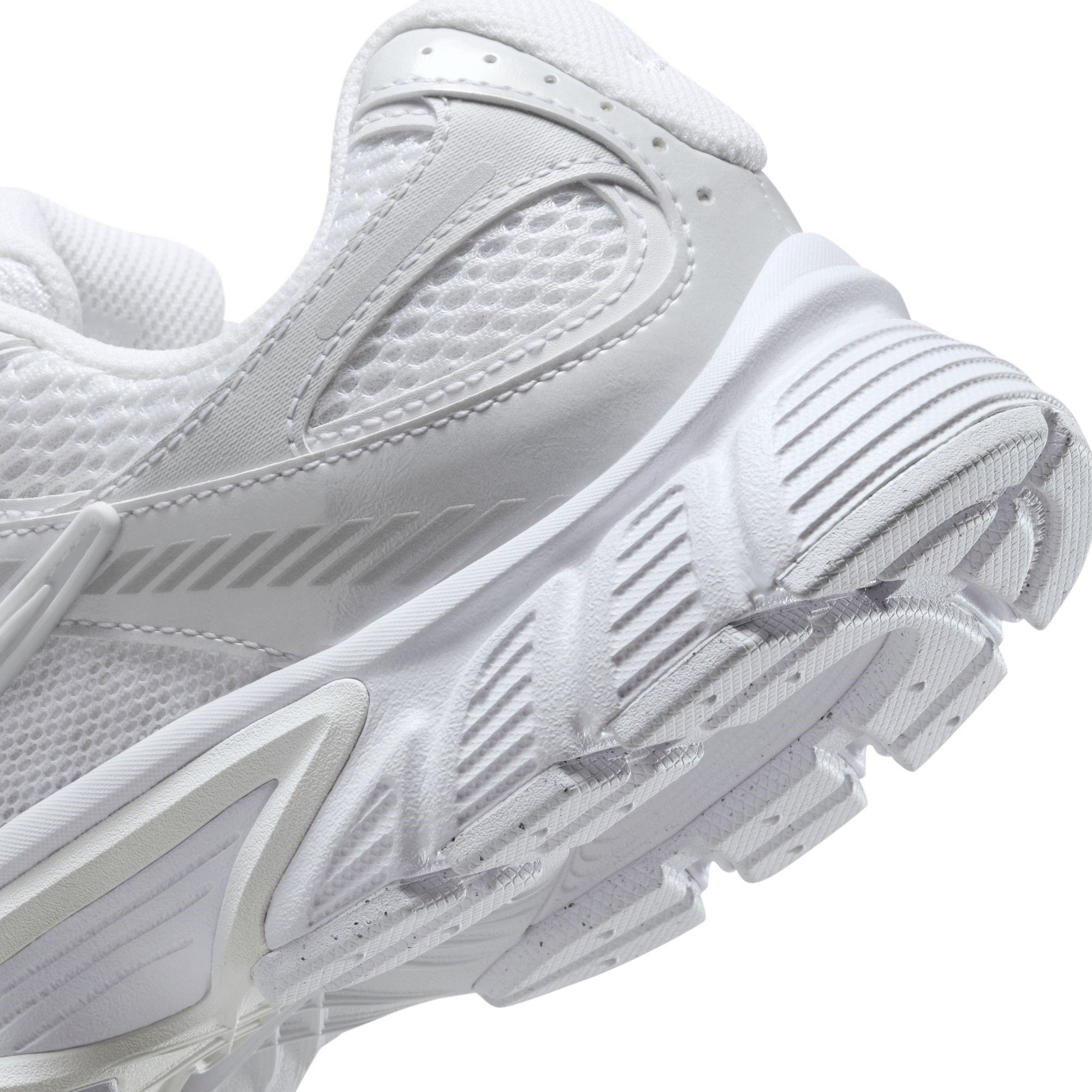 Nike V5 RNR