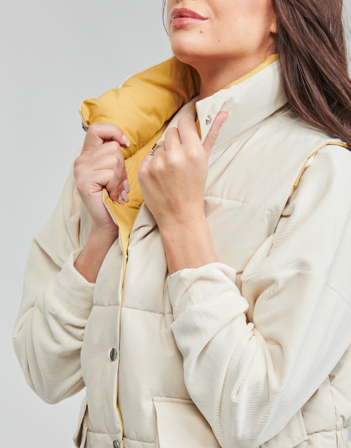 Yurban - YALOU - Beige