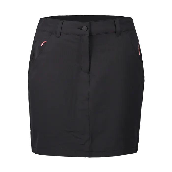 Icepeak Bedra Skort Dames
