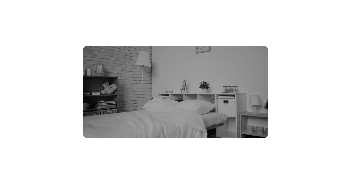 ImouRex VT Pro beveiligingscamera  (Zwart, 5 MP | 2880 x 1620 pixels)