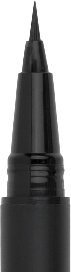 Huda Beauty Life Liner Quick N Easy Precision - Liquid Liner