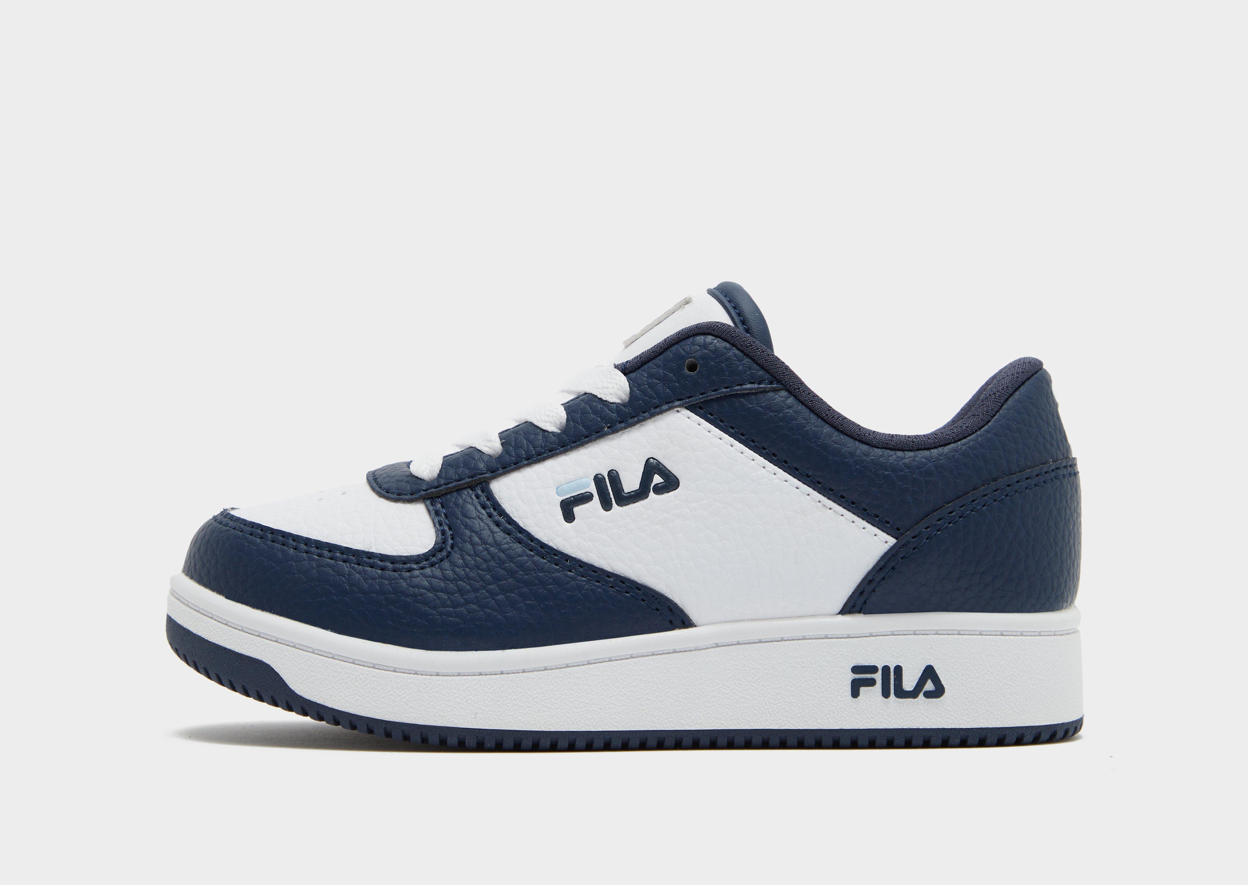 Fila Boltex Enfant