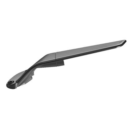 Rétroviseur Rizoma Stealth (la paire) - Gris
