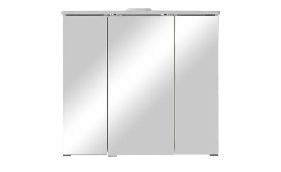 Bad-Spiegelschrank Lienz