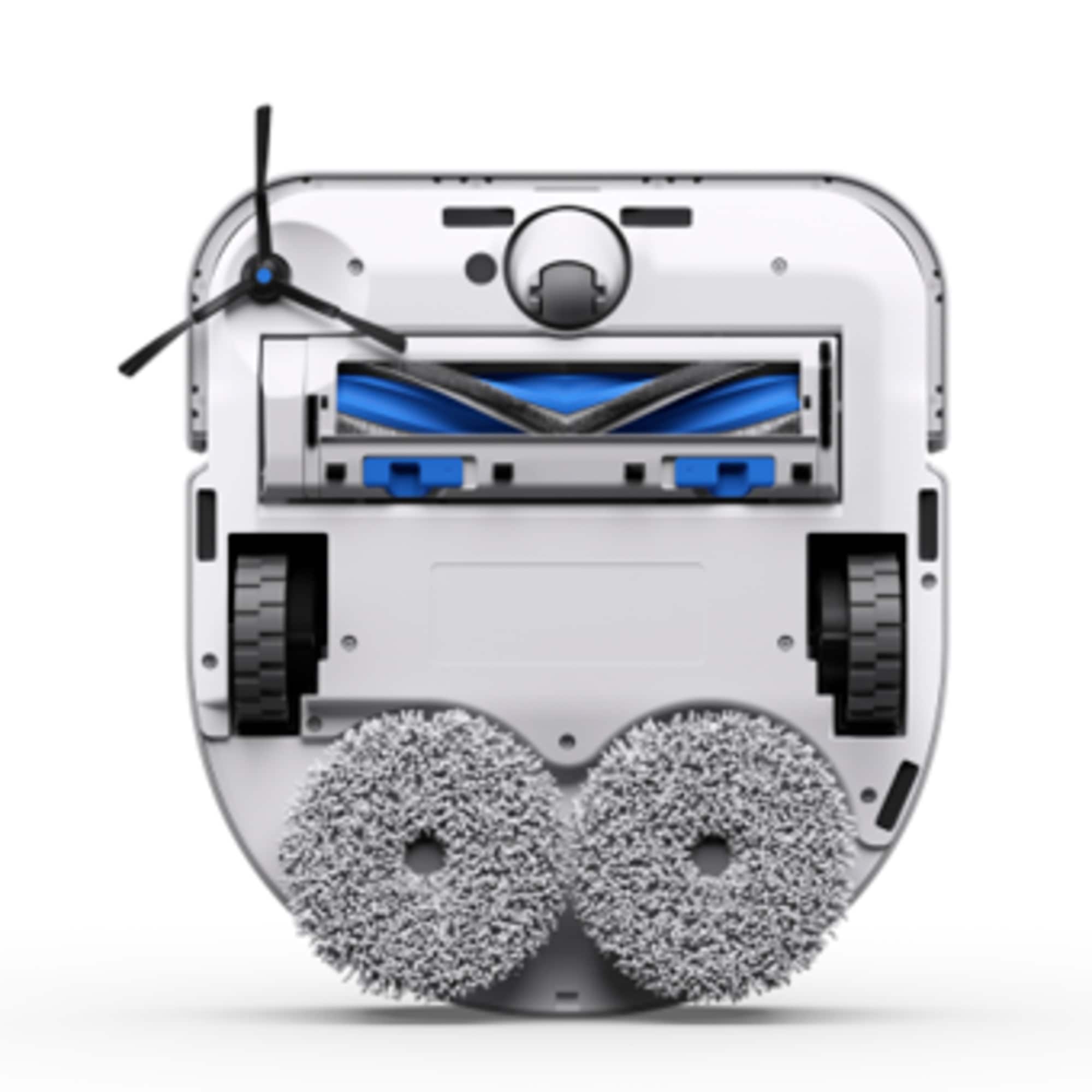 Ecovacs Saugroboter DEEBOT X5 OMNI