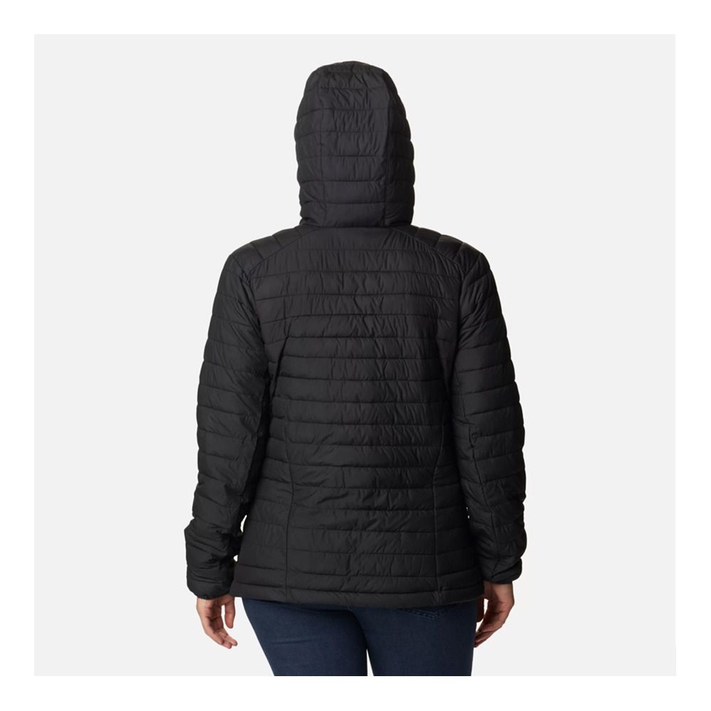 Columbia SILVER FALLS™ - Doudoune Femme black
