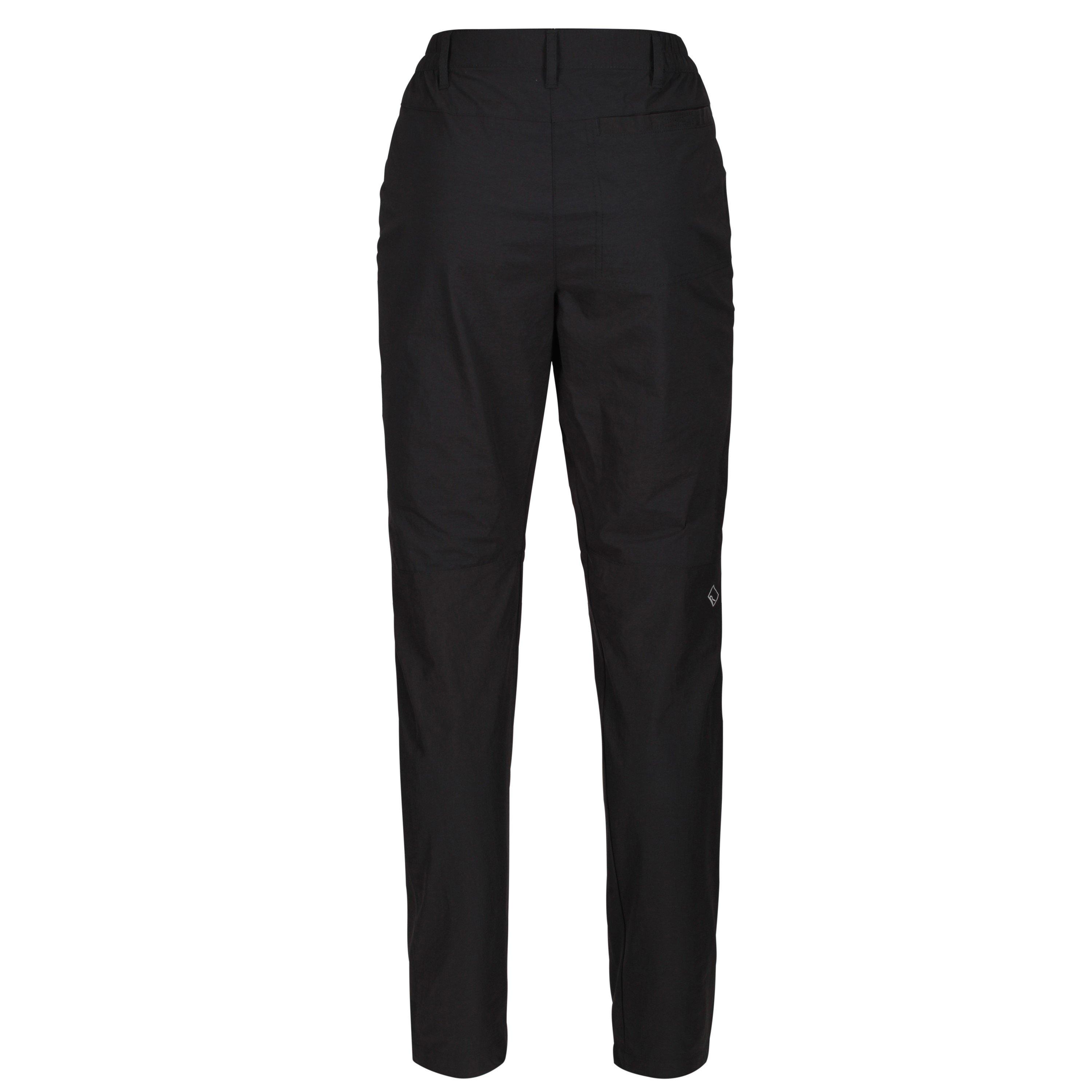 Regatta Womens Highton Trousers