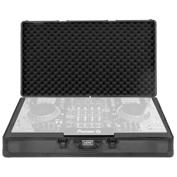 UDG Pick Foam Flightcase Multi 3XL