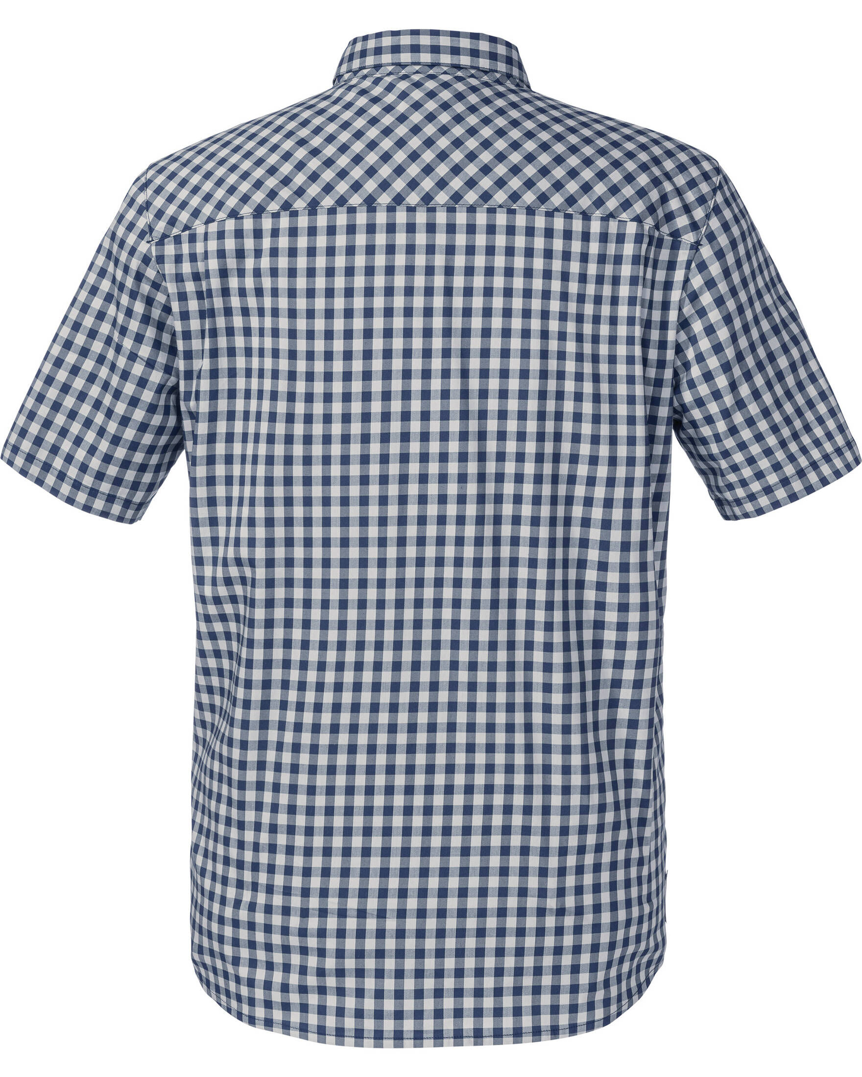 Schöffel| Herren Hemden Shirt Trattberg SH M