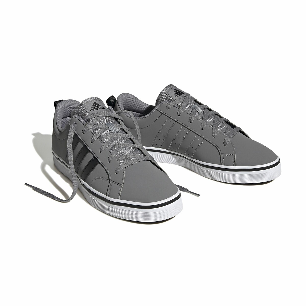 ADIDAS ROUPAS ESPORTIVAS<br>Tênis VS Pace 2.0