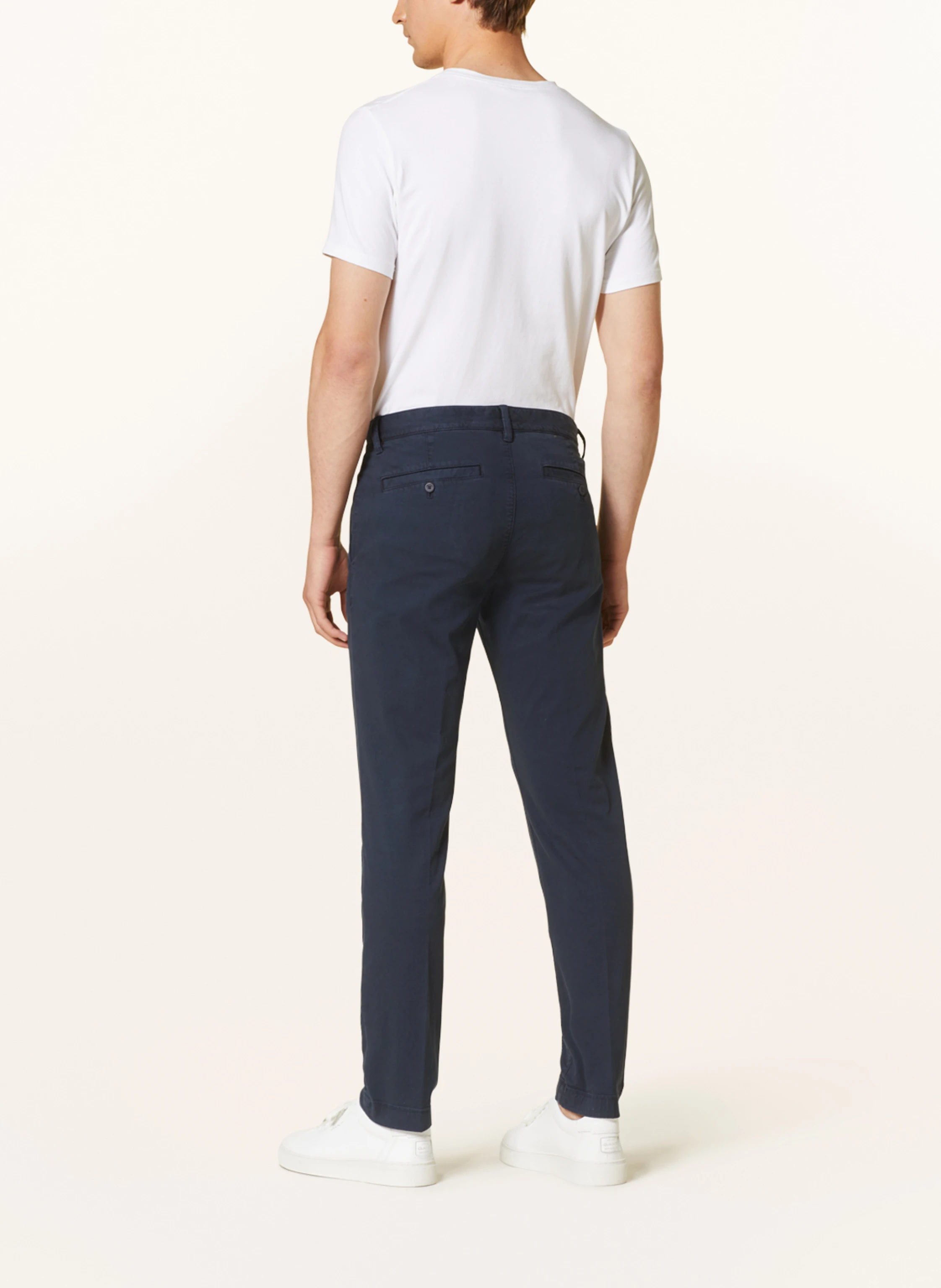 Marc O'Polo Chino STIG Shaped Fit
