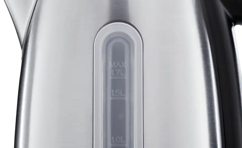 KHG Wasserkocher WK-172 (ESS)