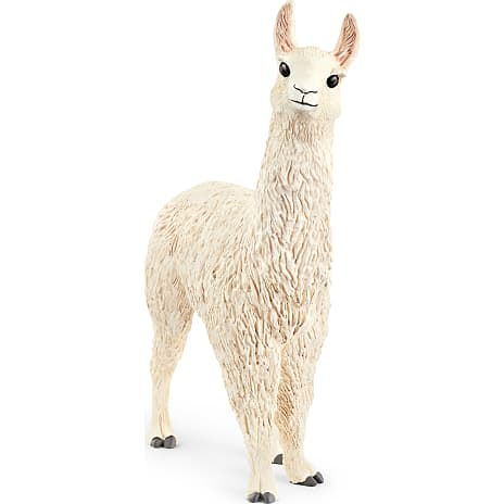 Shleich lama 13920