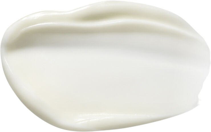 Origins Ginger Souffle Whipped Hydrating Body Cream