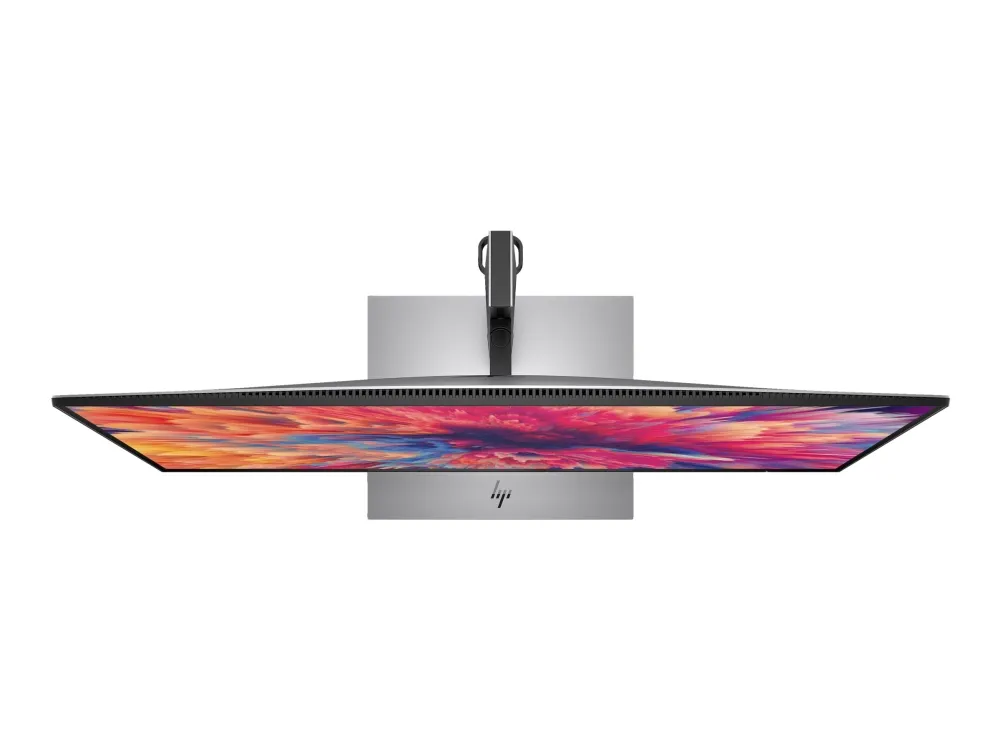 [OUTLET] - HP Z24q G3 - LED-skærm - 23.8