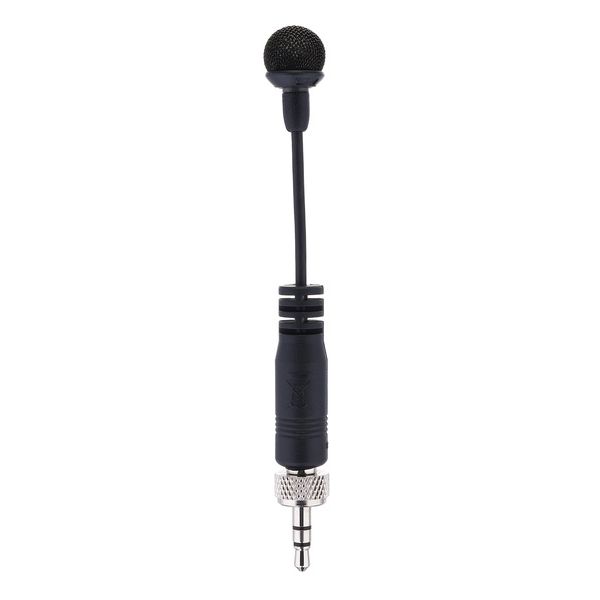 Sennheiser MKE mini