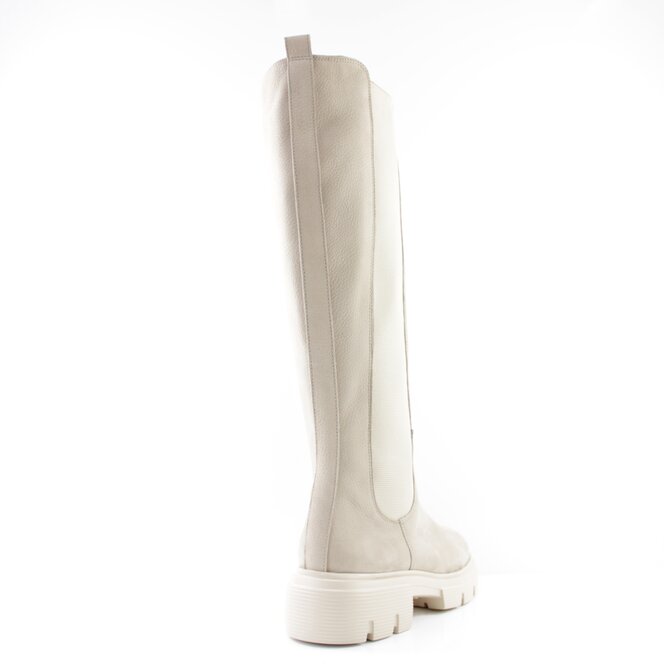 Paul GREEN Stiefel