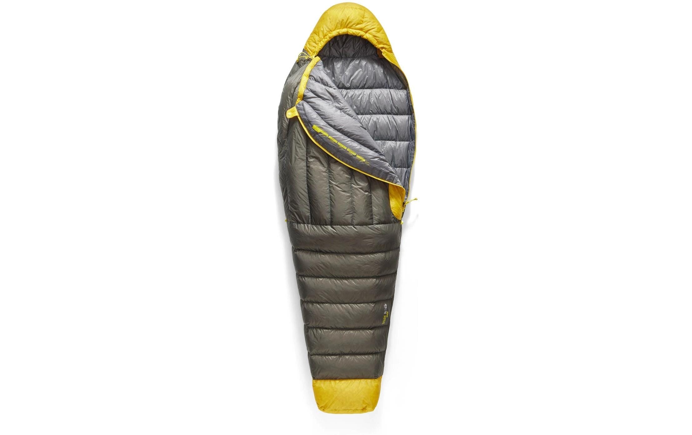 sea to summit Mumienschlafsack »Spark -1C/30F R«