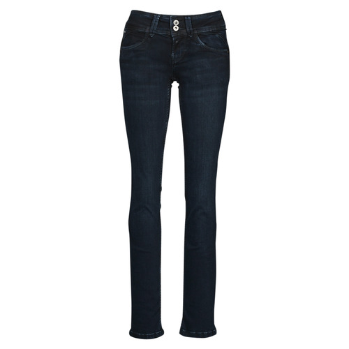 Pepe jeans - NEW GEN - Bleu VS2