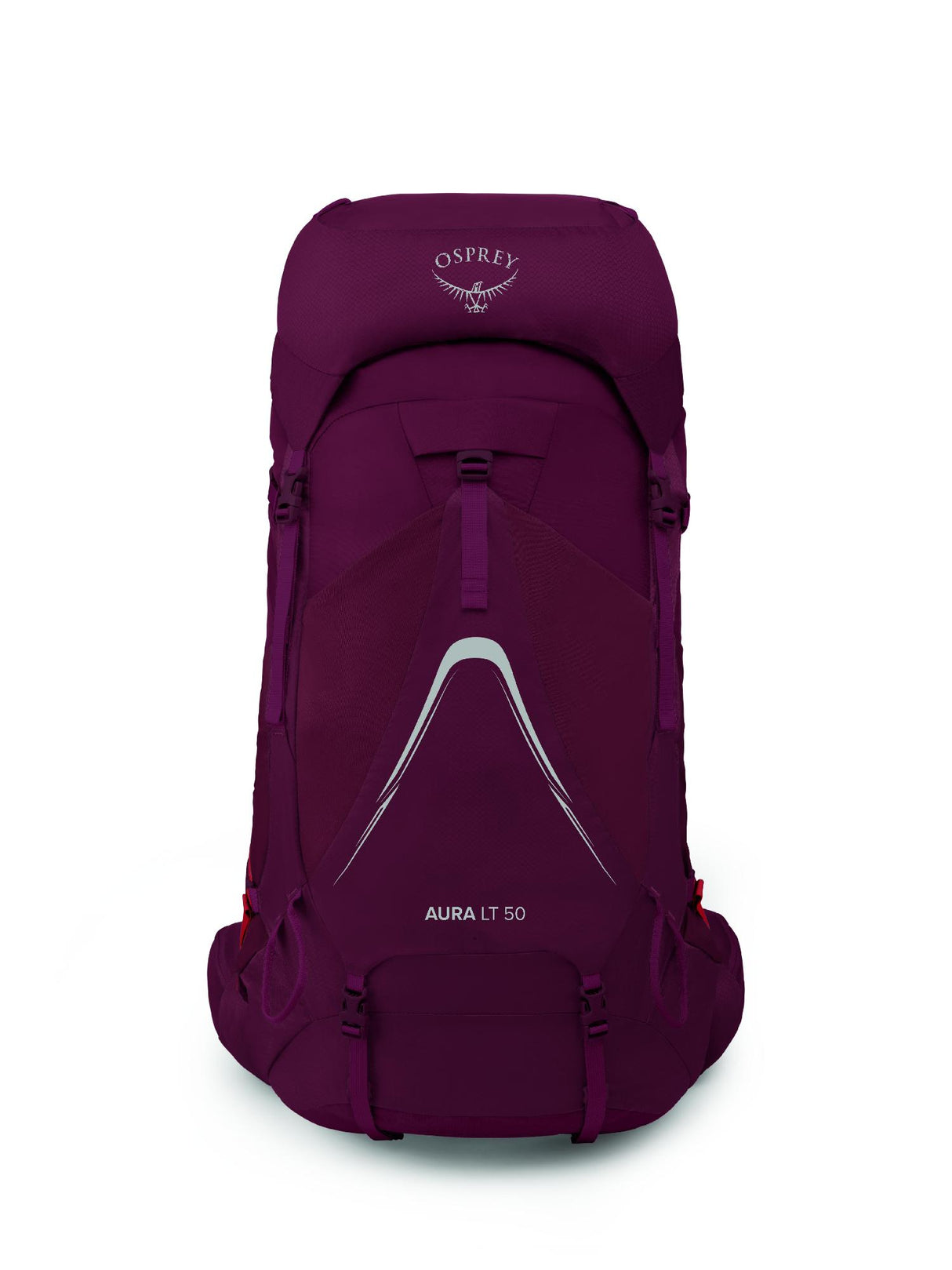 Osprey<br>Aura AG LT 50