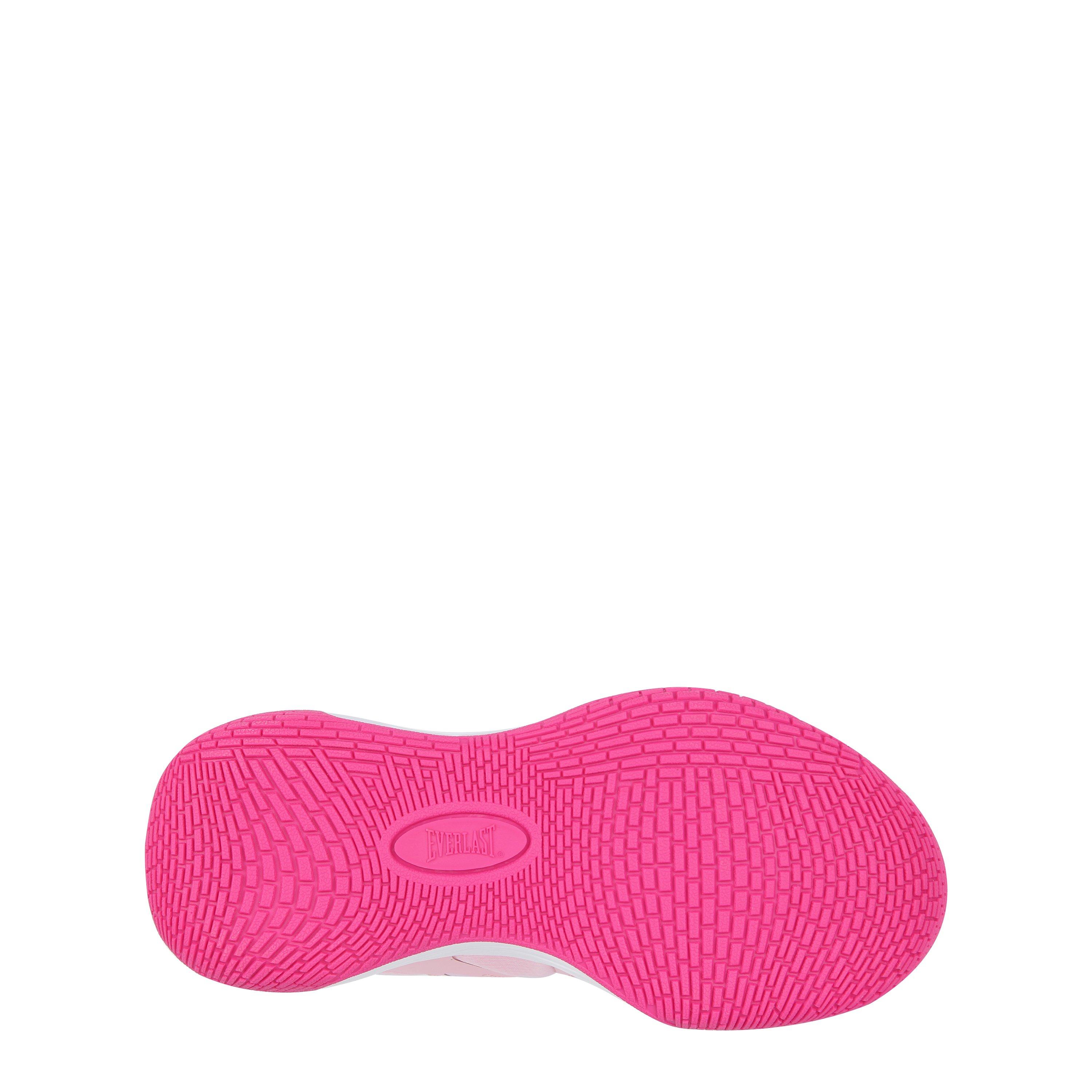 Everlast BB500 Jn62