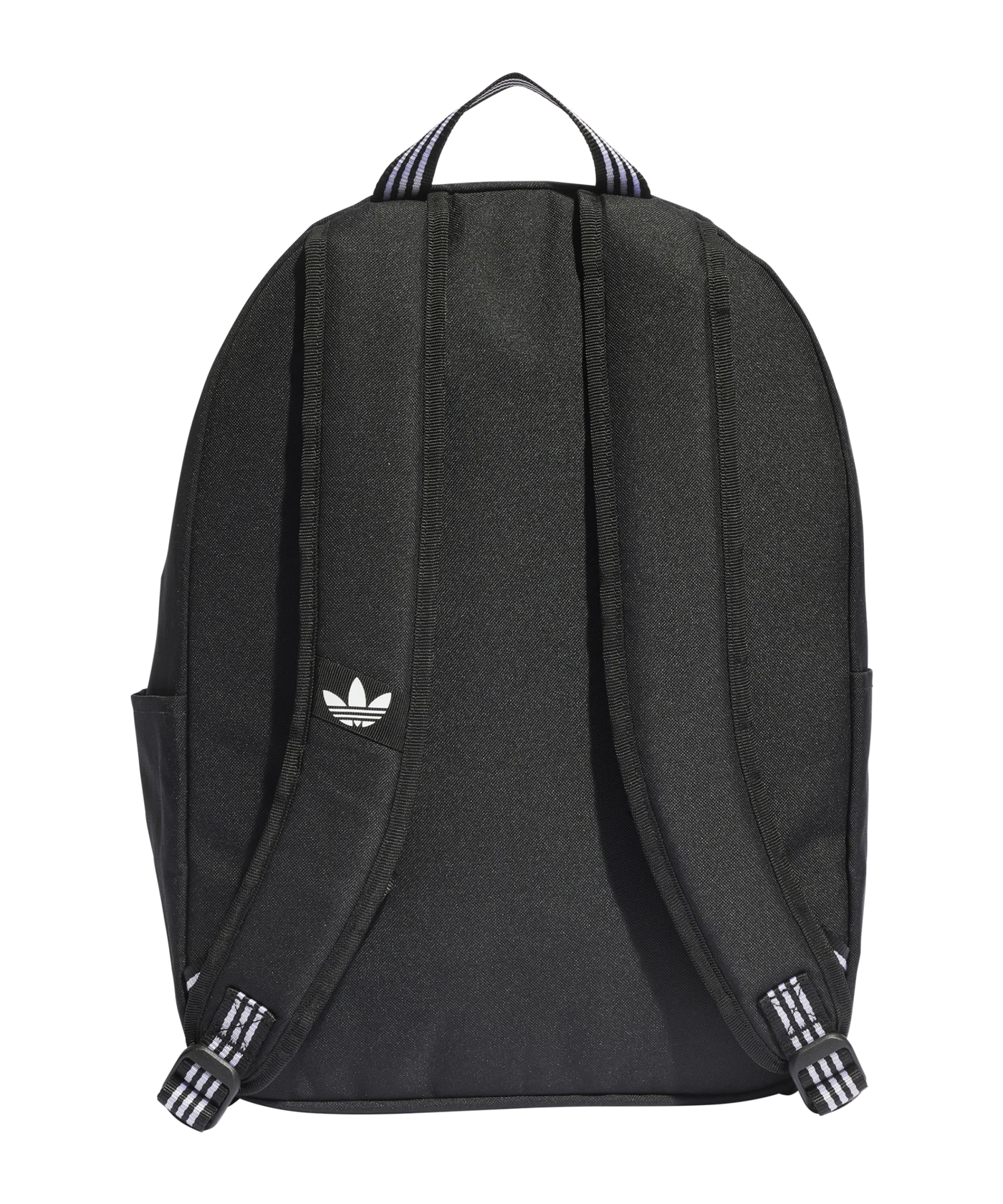 adidas Originals Adicolor Rucksack Schwarz