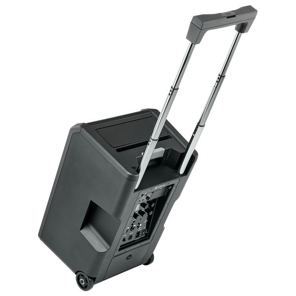 LD Systems ANNY 10 BPH B5