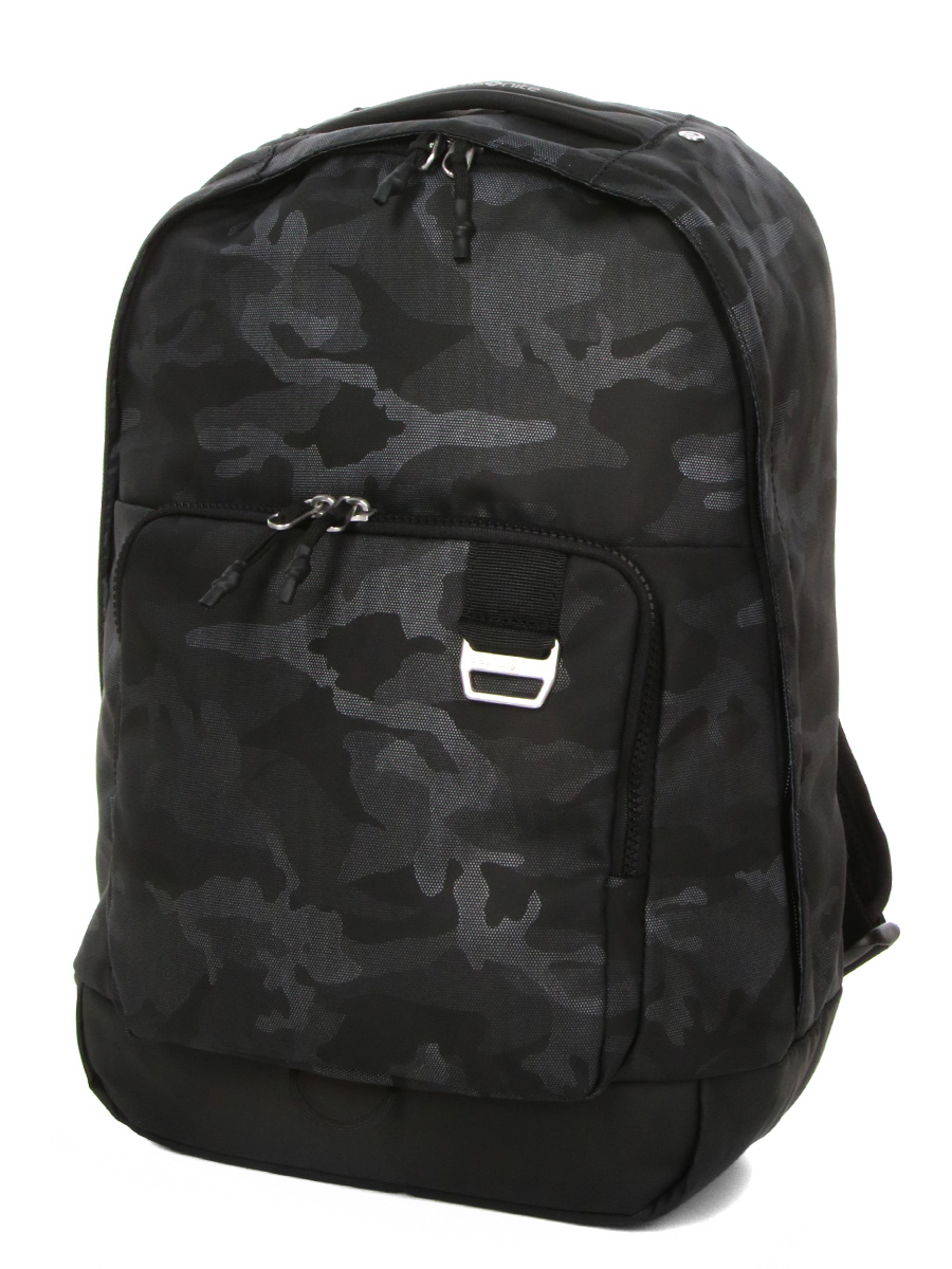 Sac À dos Samsonite Midtown M