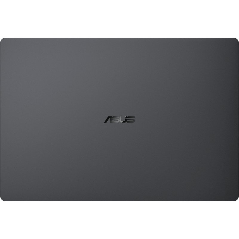 ASUS ExpertBook Ultra Copilot+ PC Intel Core Ultra 7 356H Ordinateur portable 35,6 cm (14