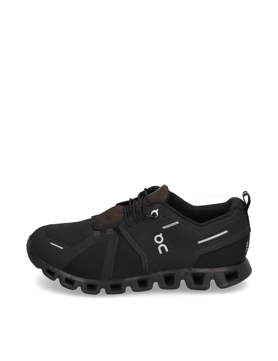 Cloud 5 Waterproof