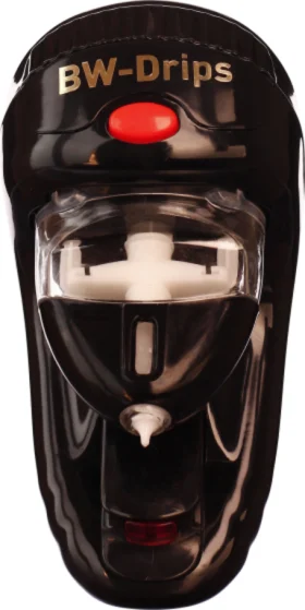 NON-DRIP 30ML 1STUKS