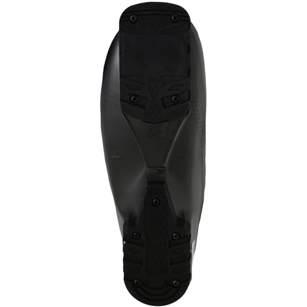 Chaussure de ski HEAD EDGE LYT 75 GT W HV ANTHRACITE