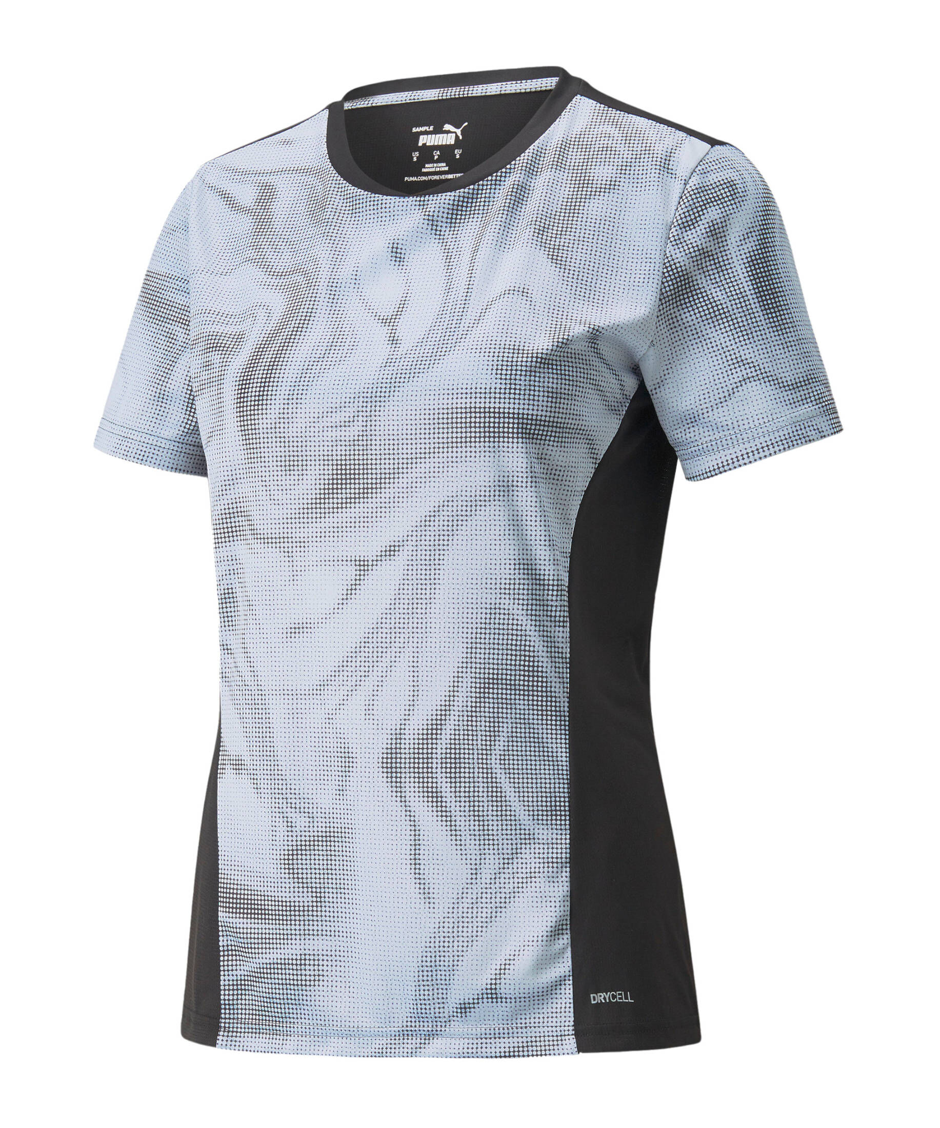 Puma| Damen Fußball - Teamsport Textil - Trikots individualLIGA Instinct Trikot Damen