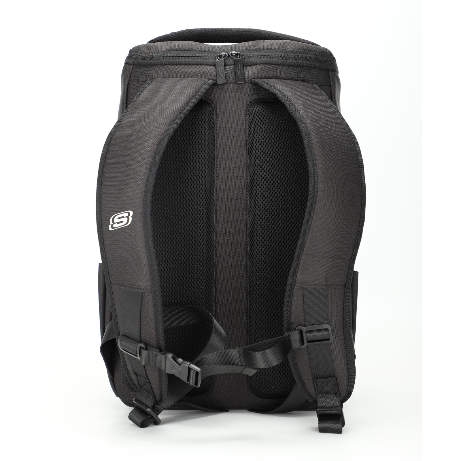 Mochila Skechers S1199 de 22 litros