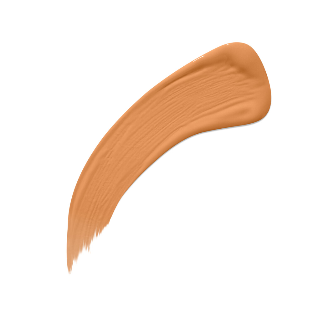 Max Factor Facefinity All Day Flawless Concealer 070 Medium to Tan10 ml