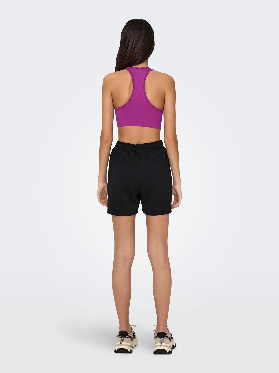 ONPDAISY-2 Sport-BH Clover