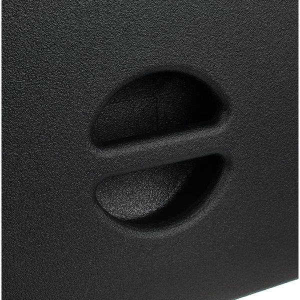 Seeburg Acoustic Line G Sub 1001dp+