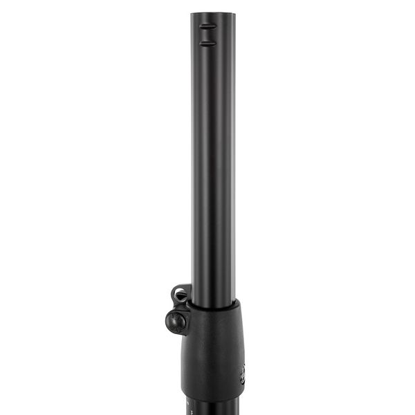 K&M 24650 Light- / Speakerstand