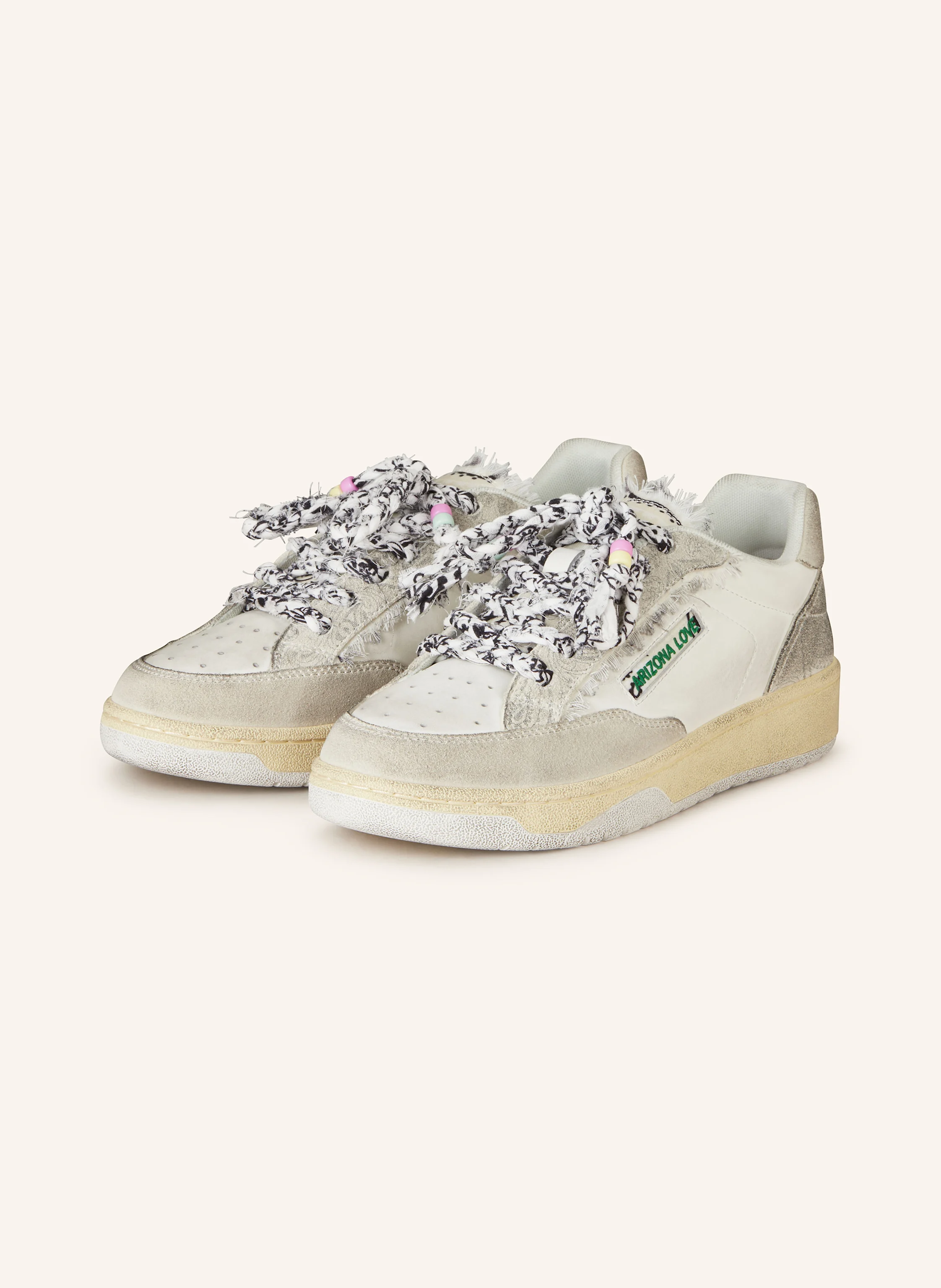ARIZONA LOVE Sneaker VENICE