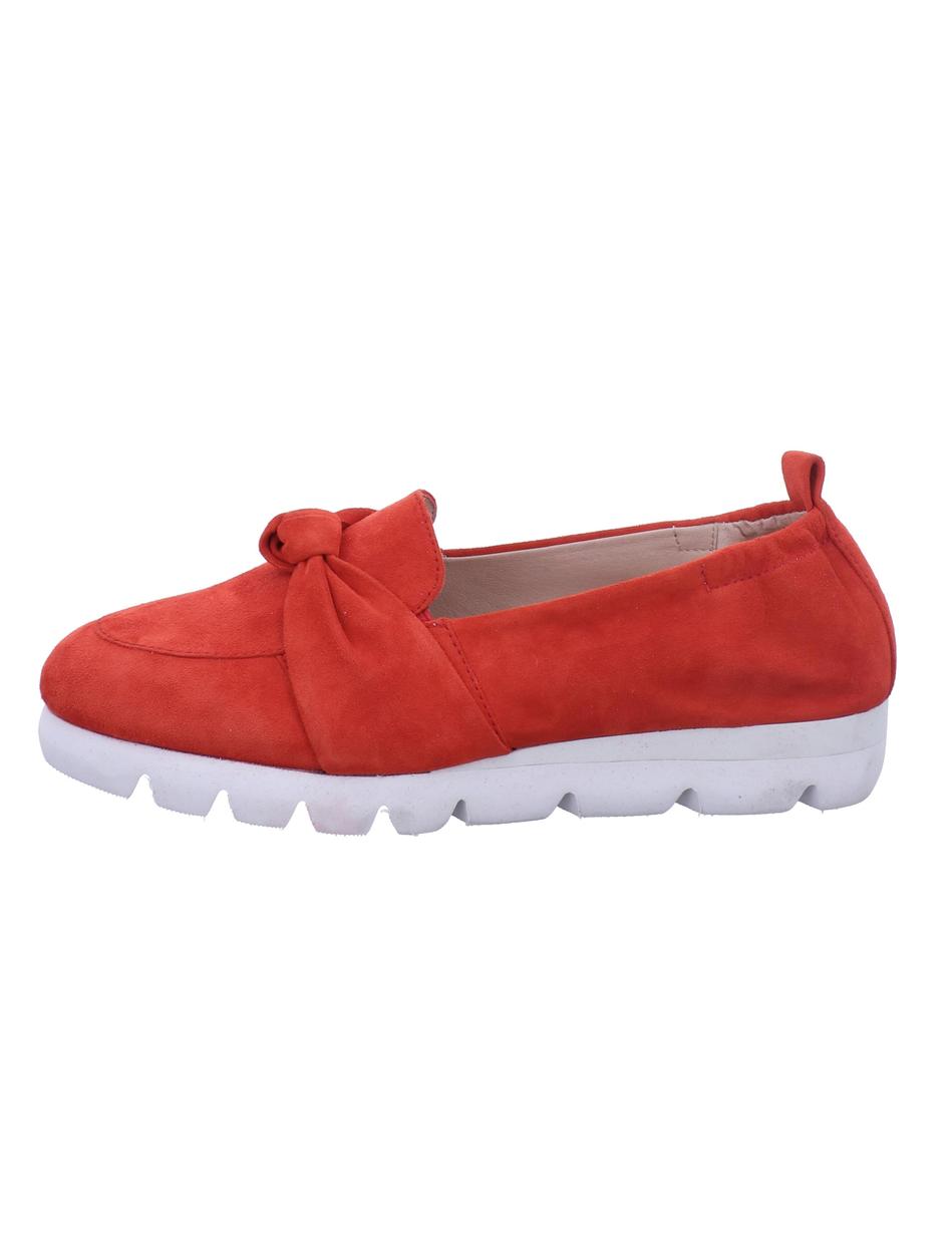 Slipper Brella 02, hibiscus