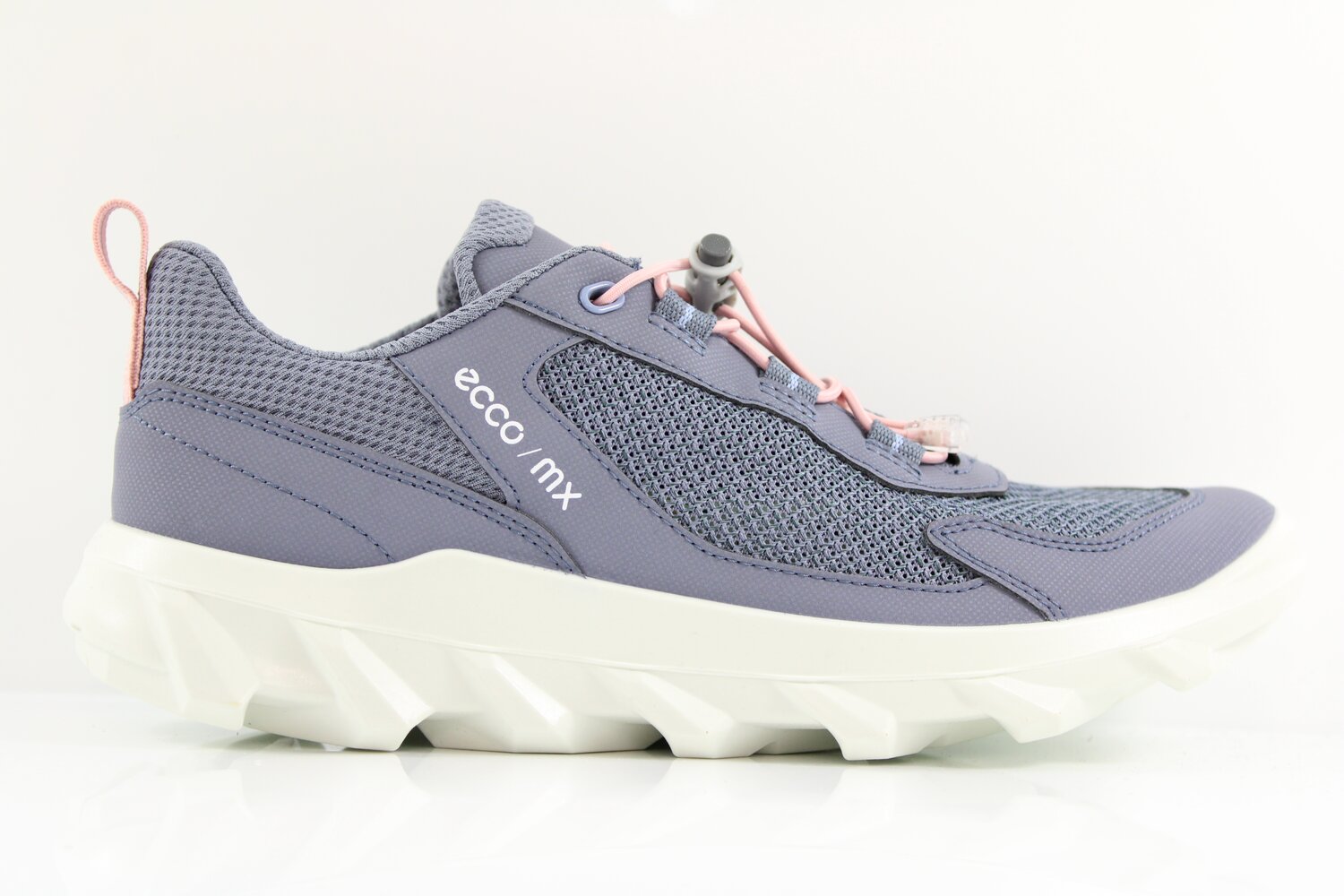 ECCO Sneaker