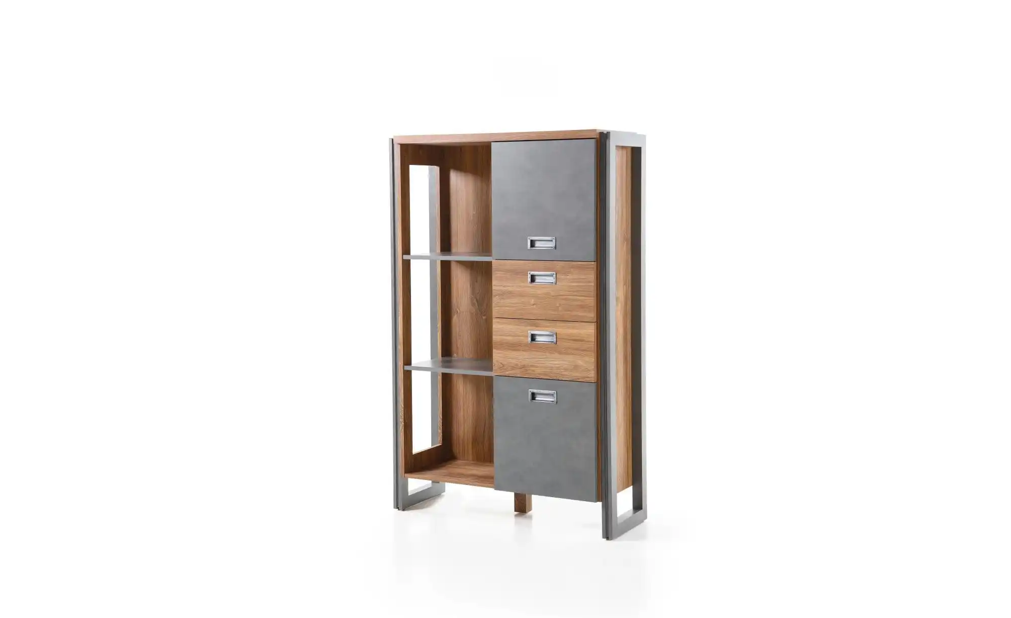 Highboard Dinan