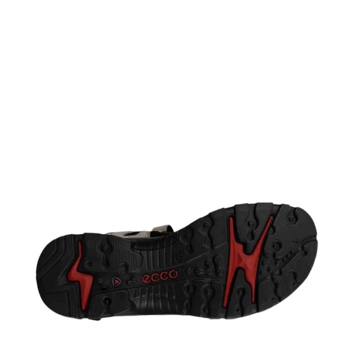 Ecco Offroad Sandal Dame