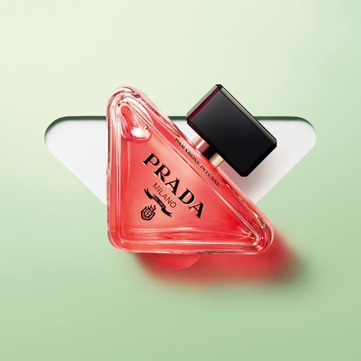 Prada Paradoxe Intense Eau De Parfum, 90 ml