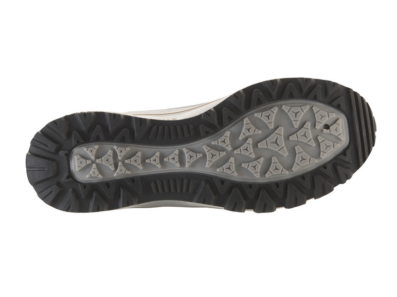 Heren wandelschoenen