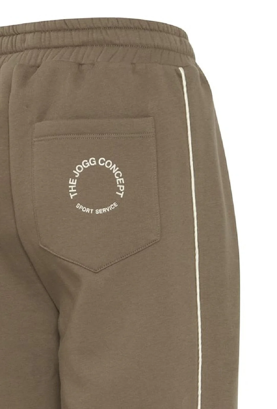 The Jogg Concept Jcsage Piping W Pants